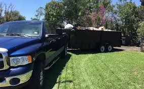 Best Attic Cleanout  in Piqua, OH